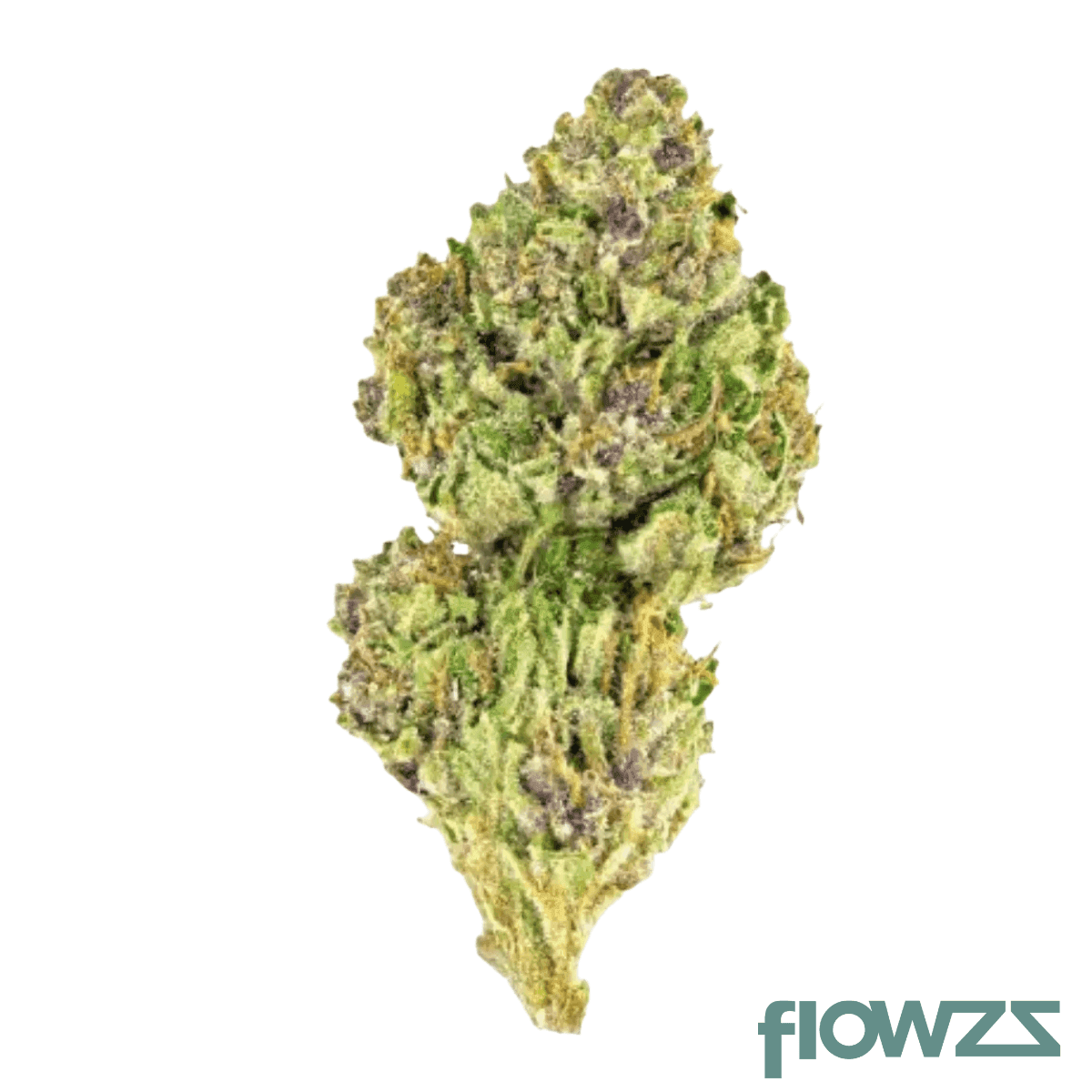 enua-22-1-ps3-ca-pnk-pink-kush