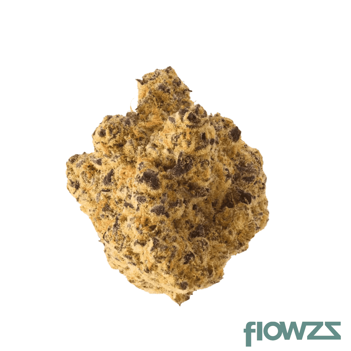 citizen-labs-cr-34-1-cali-rain