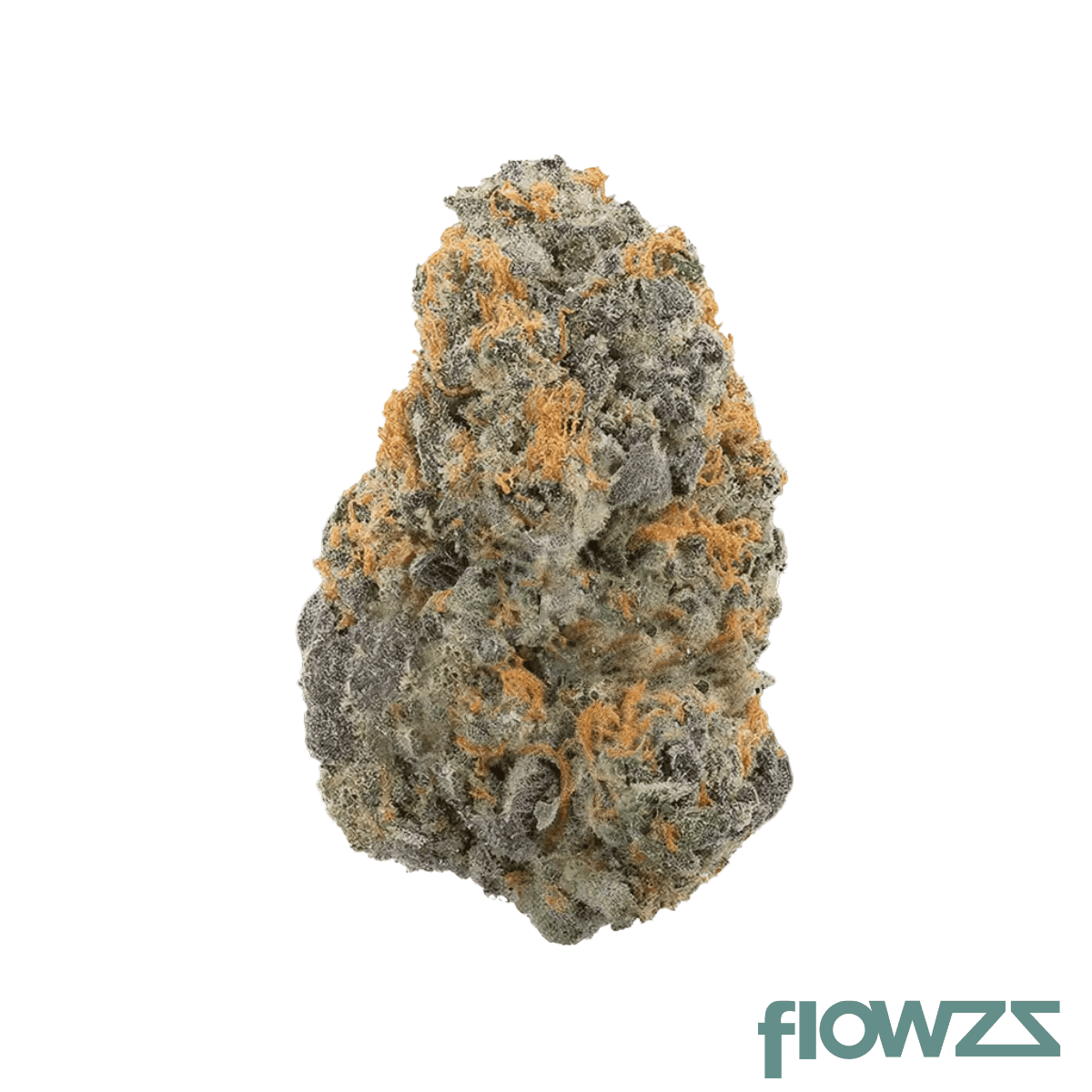 buoo-30-1-berryblend