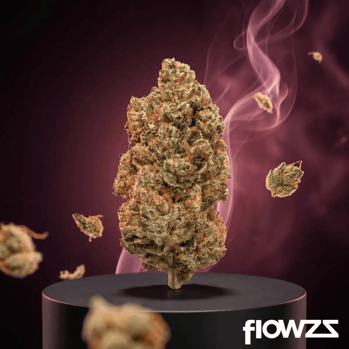 enua-25-1-ps3-pnk-pink-kush