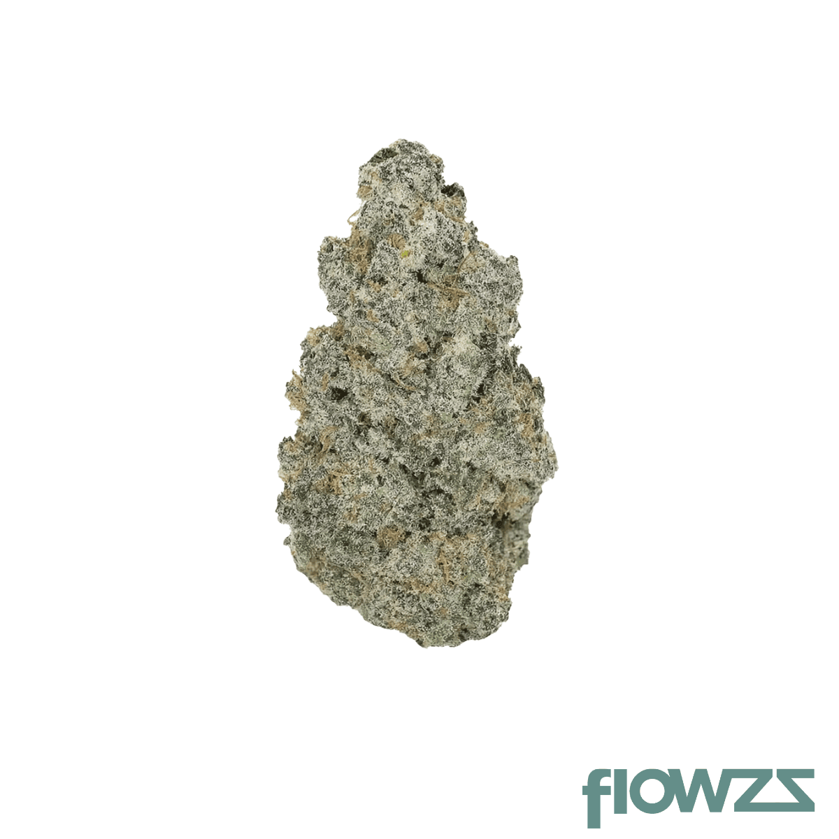 buuo-28-1-candydrop-blue-cheese