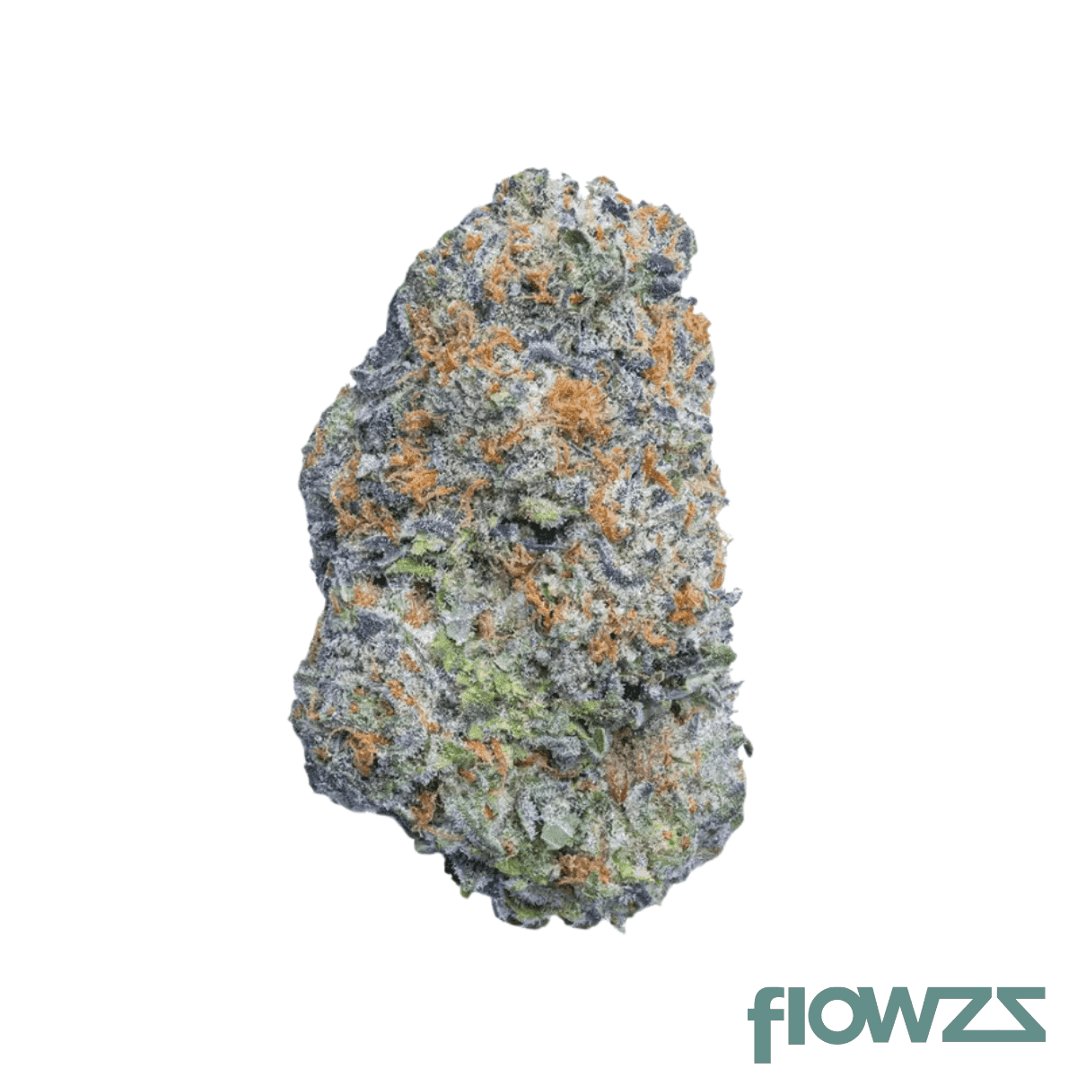 buuo-30-1-bc-blue-cheese