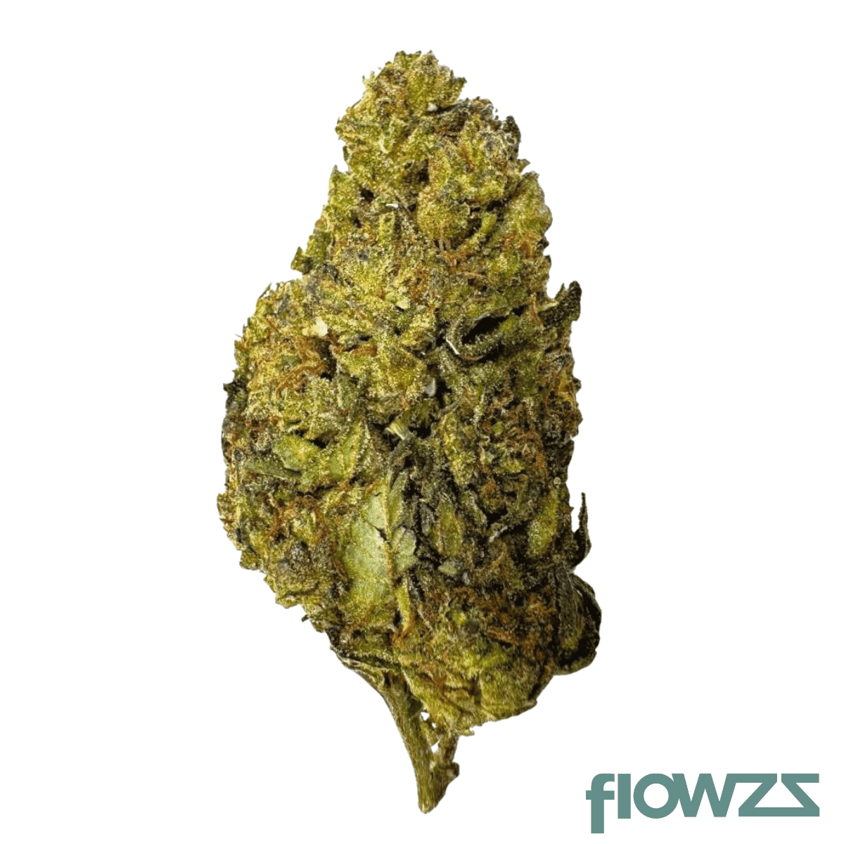 mh-medplant-wedding-cake-15-1