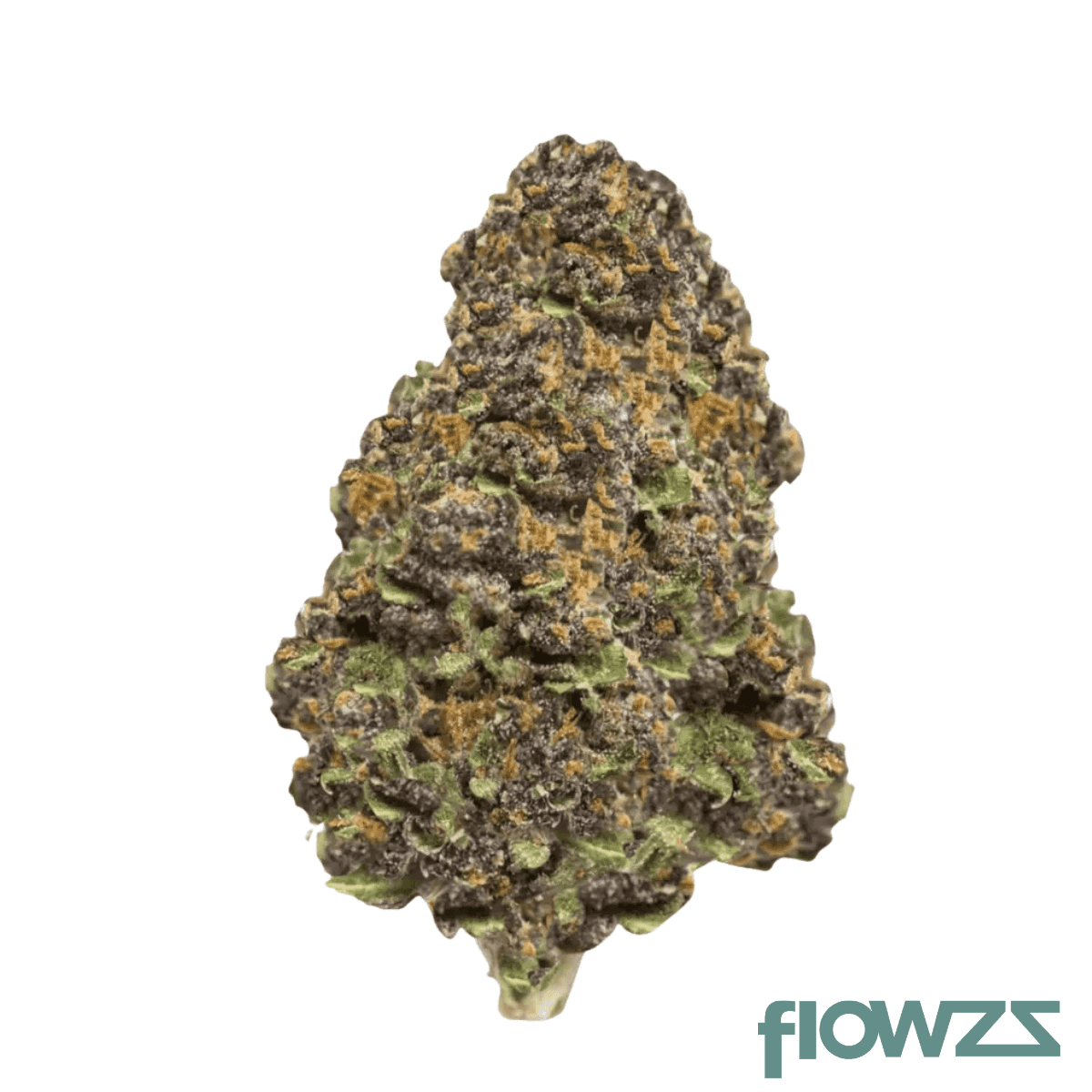 cannameidcal-hybrid-ultra-bc-lemon-cookies