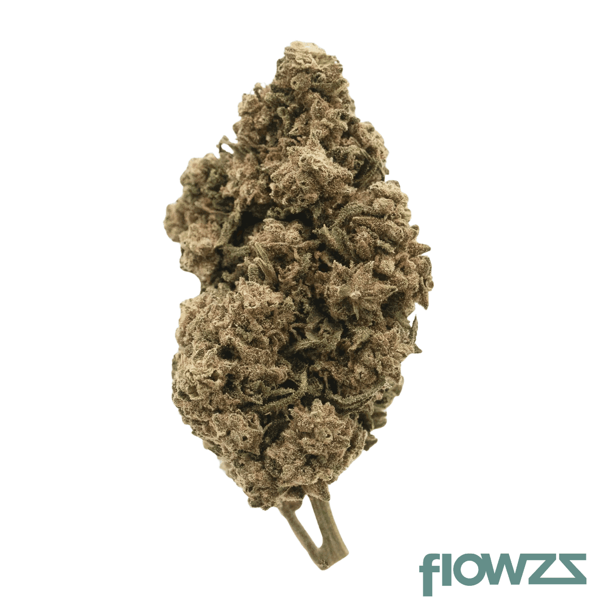 nero-24-1-biz-lsh-lemon-shining-silver-haze