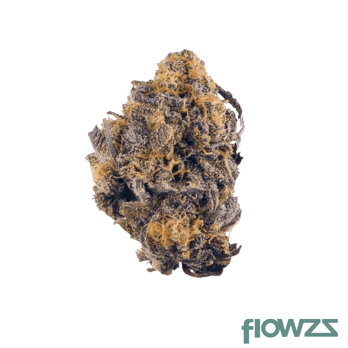 demecan-ps-strong-drop-animal-cookies-x-sinmint-cookies