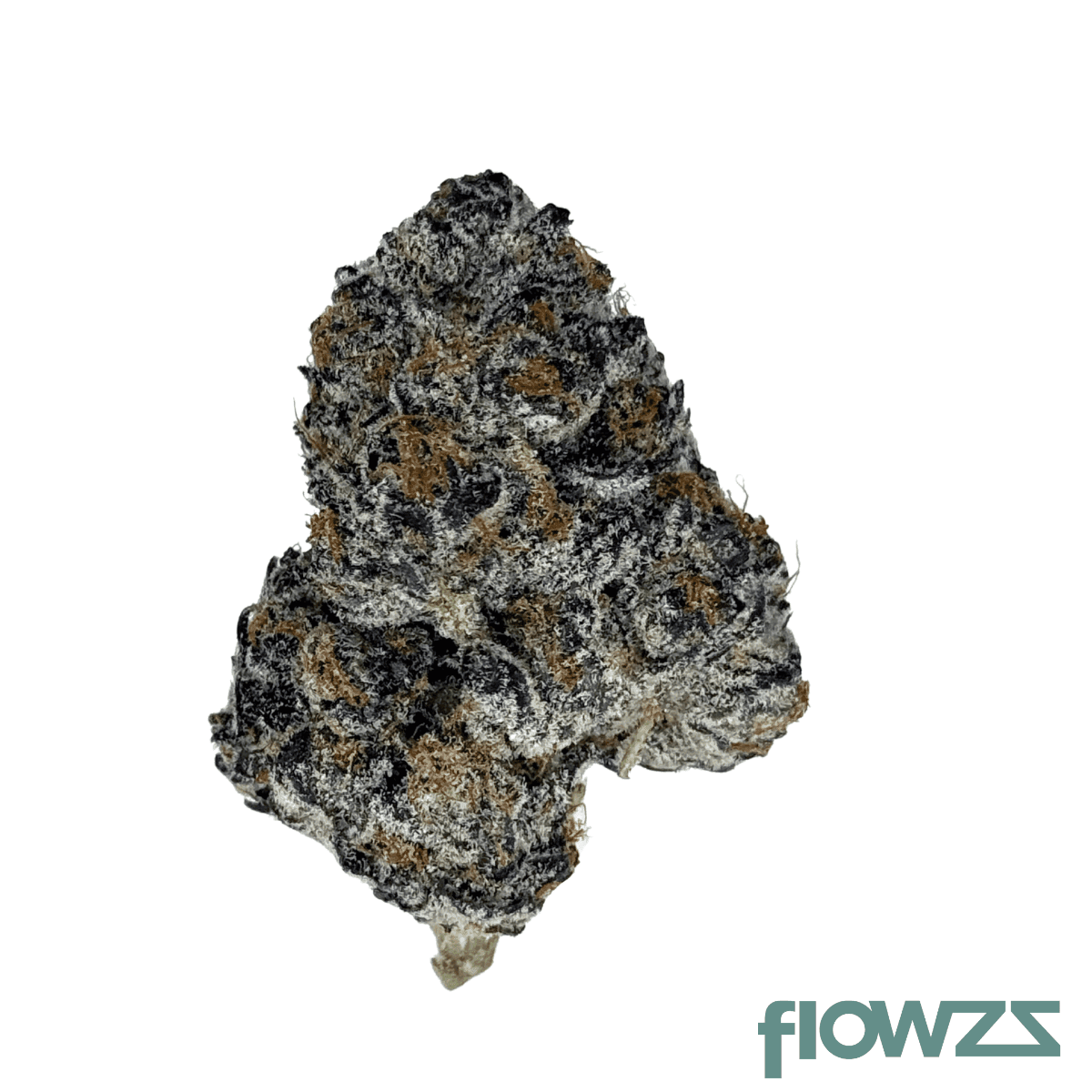 a-kineo-craft-no1-27-1-hash-burger