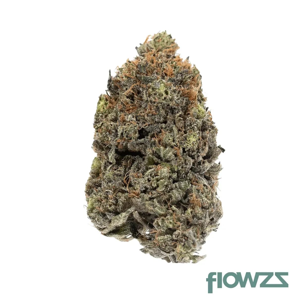 good-supply-thc22-wpa-wappa