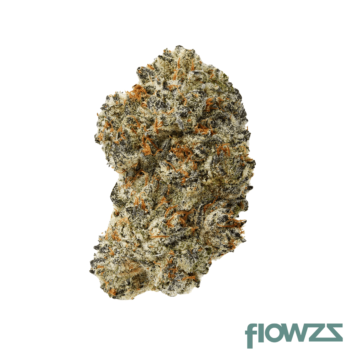 canngo-26-1-wg-vegas-wedding-cake