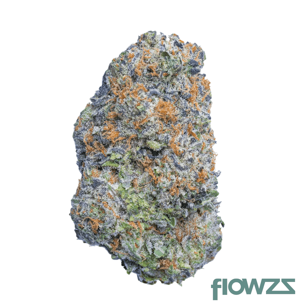 hideals-24-1-ms-pmm-permanent-marker-smalls