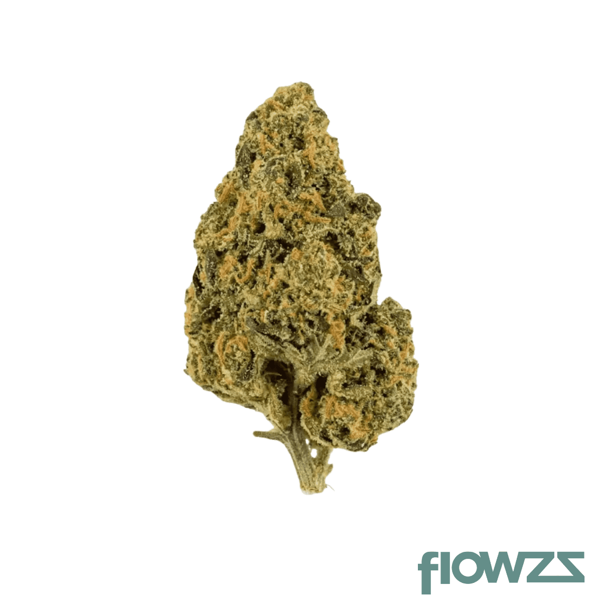 nice-26-1-cha-capri-haze