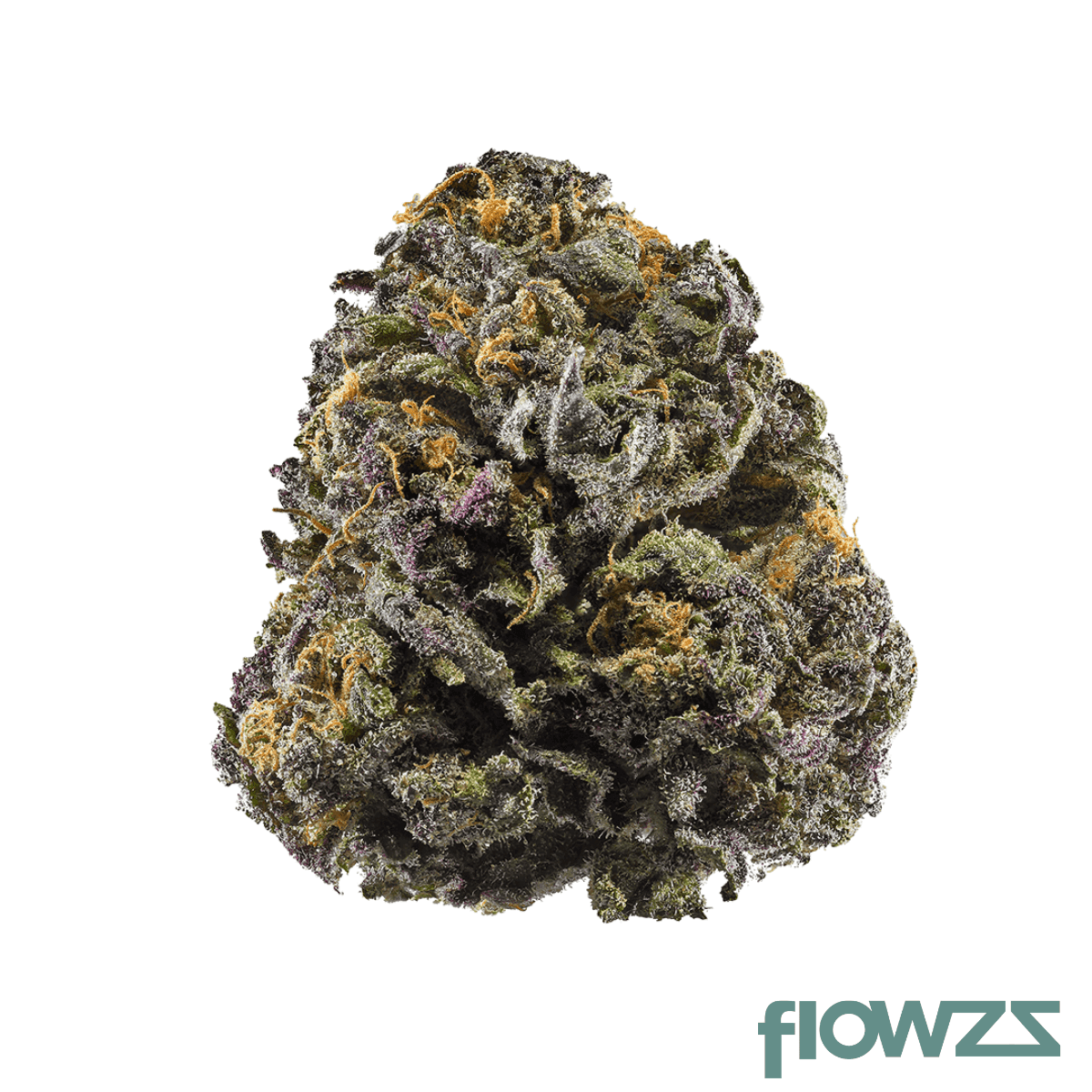 nice-24-1-swc-strawberry-cake