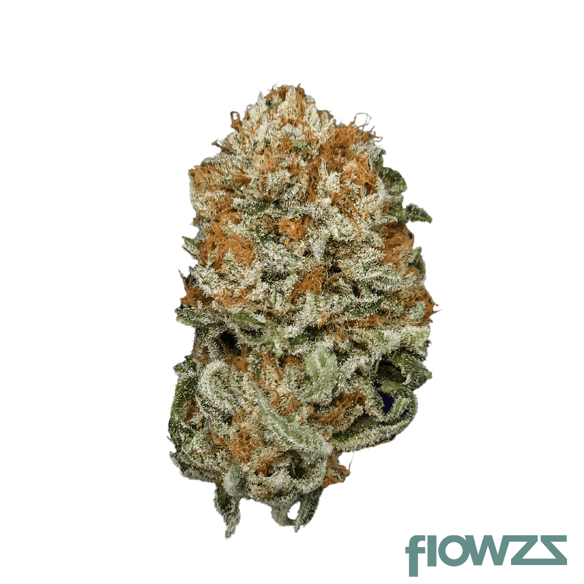 buuo-30-1-kbp-dragon-berry-kush