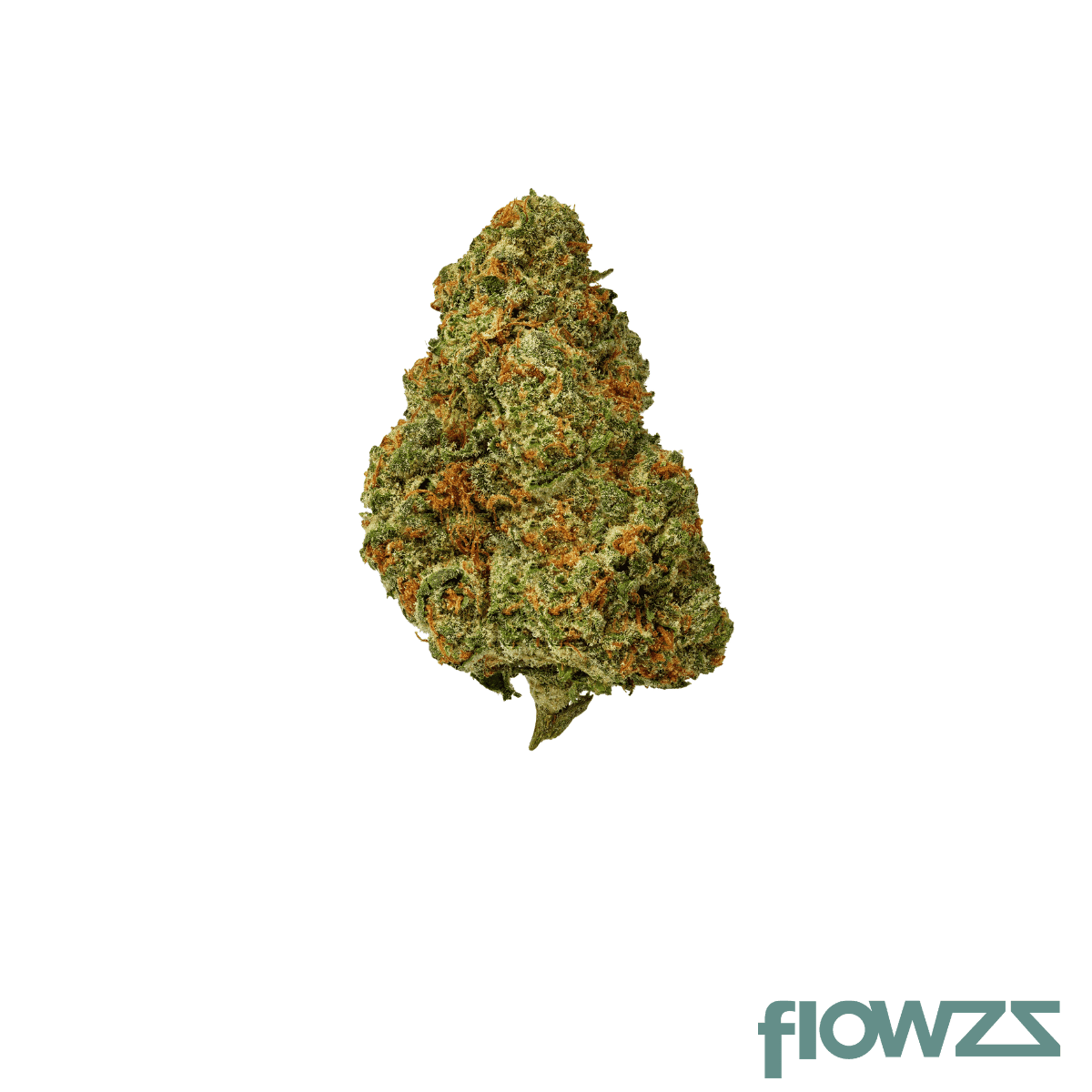 siggis-wblt-2201-super-lemon-haze-x-end-game-3