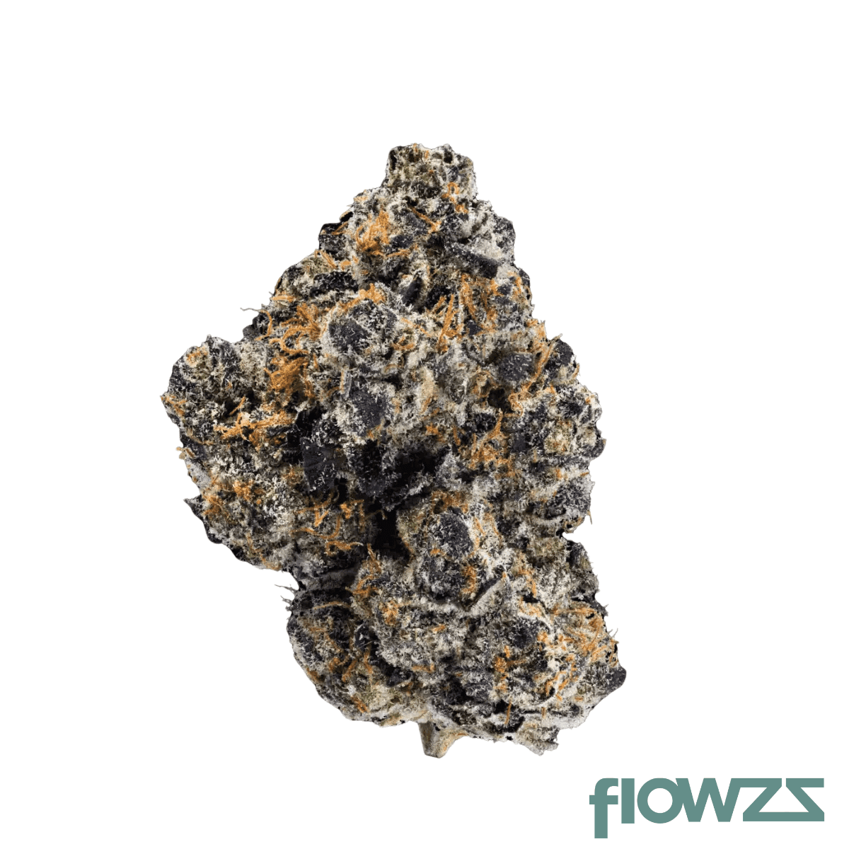 enua-27-1-sj-ca-splitter-gelato