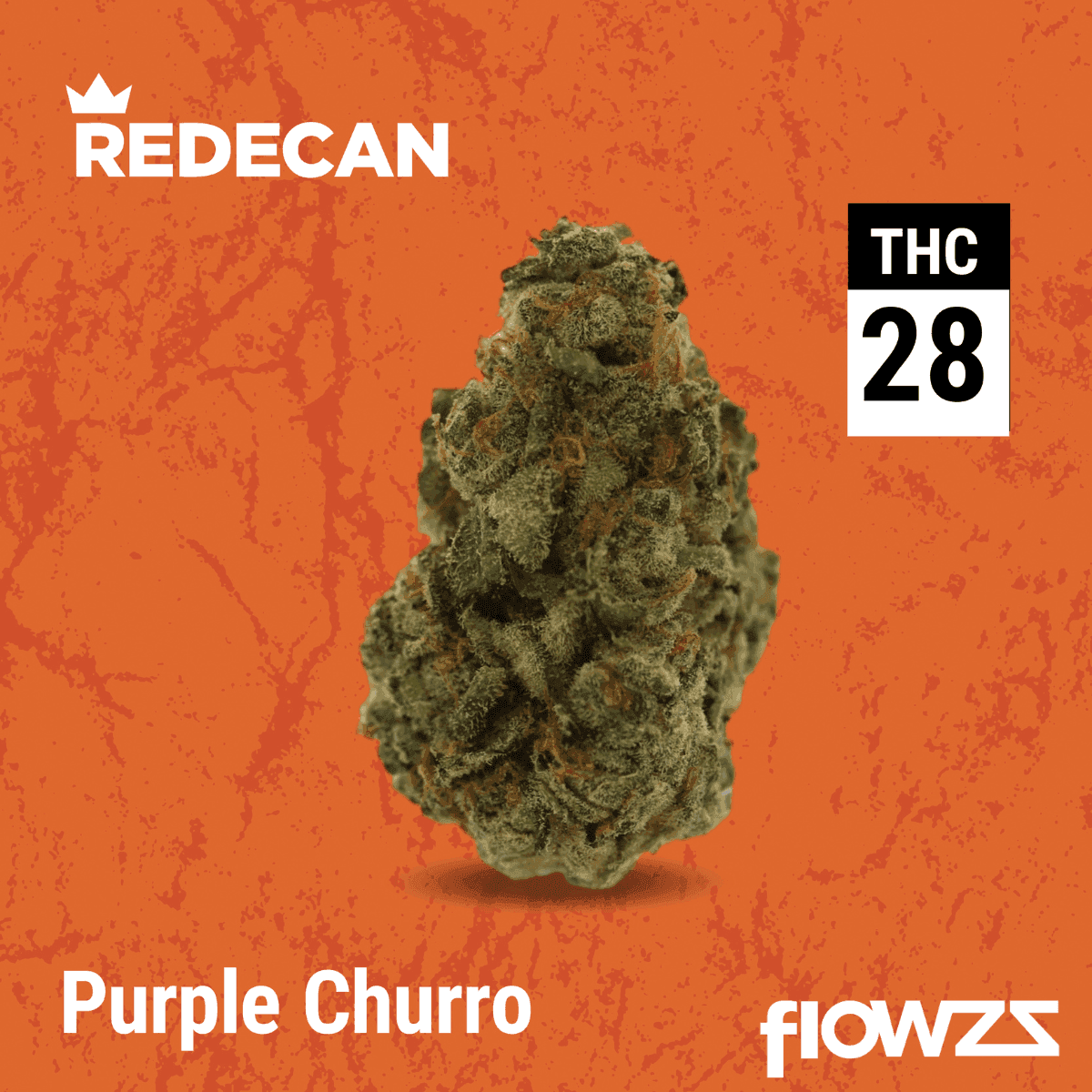 redecan-thc28-ppc-purple-churro