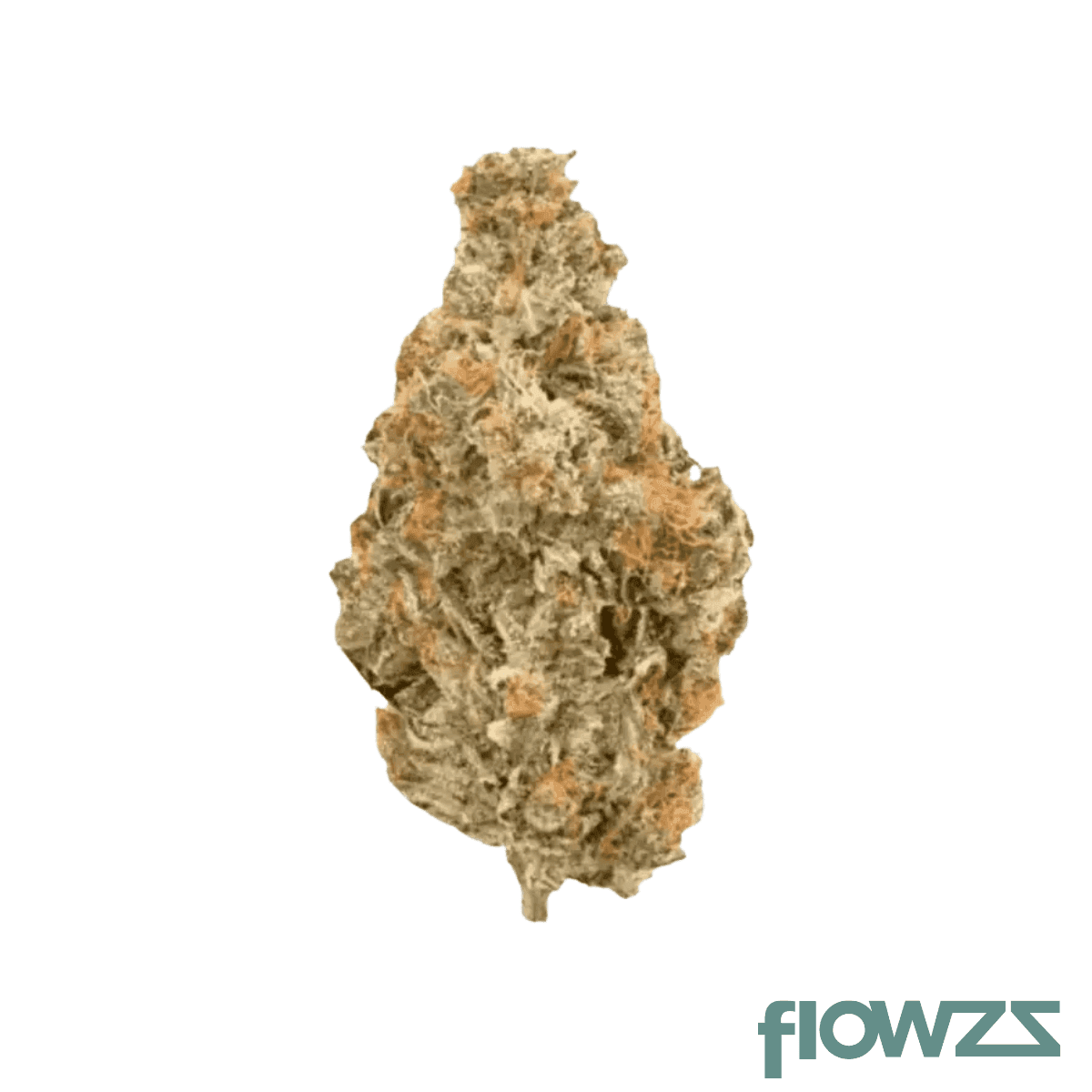 cannamedical-hybrid-ultimate-sf-afghan-bubba-kush