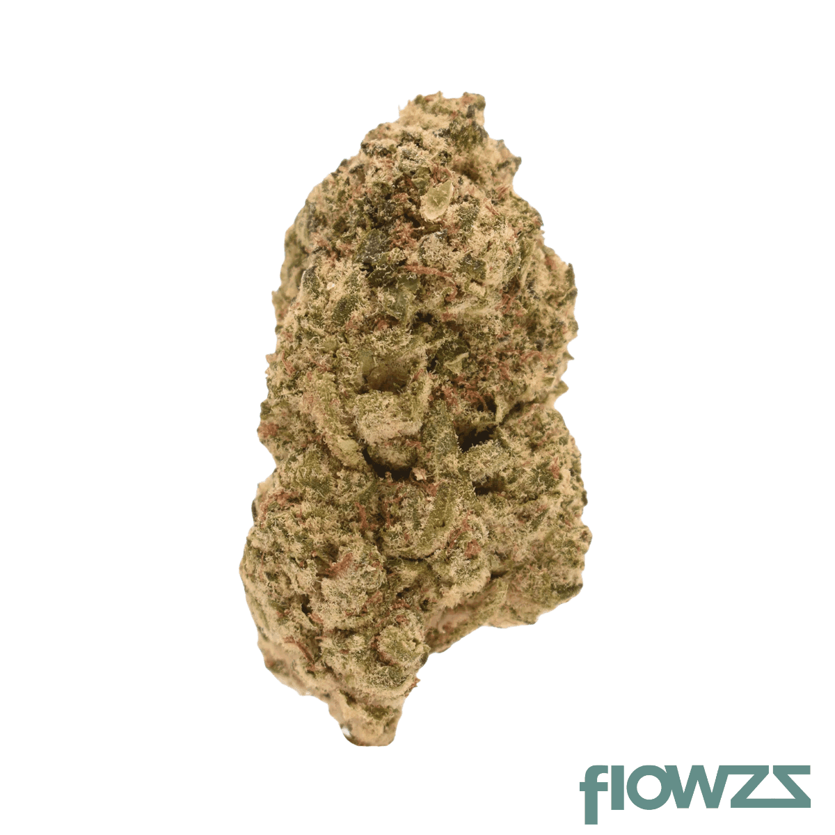 slouu-20-1-mac-master-ac