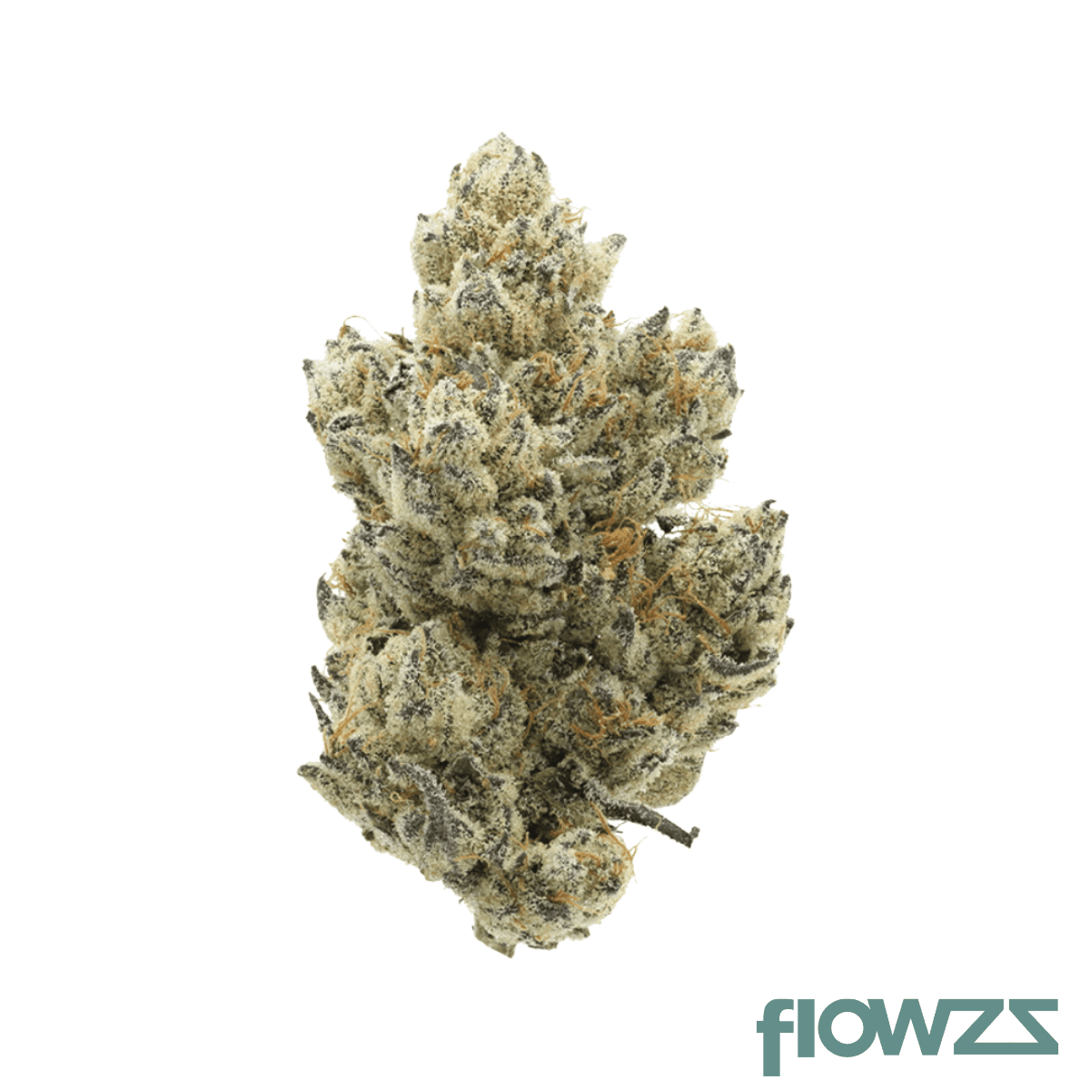 demecan-ps-regular-drop-25-1-cake-crasher