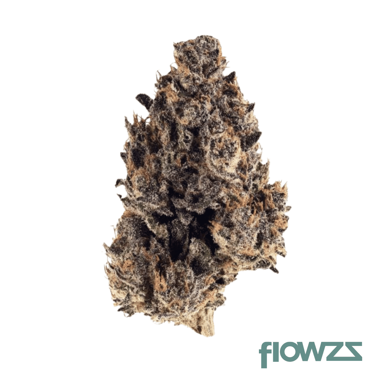 thc-akut-ohs-30-gelato-cake