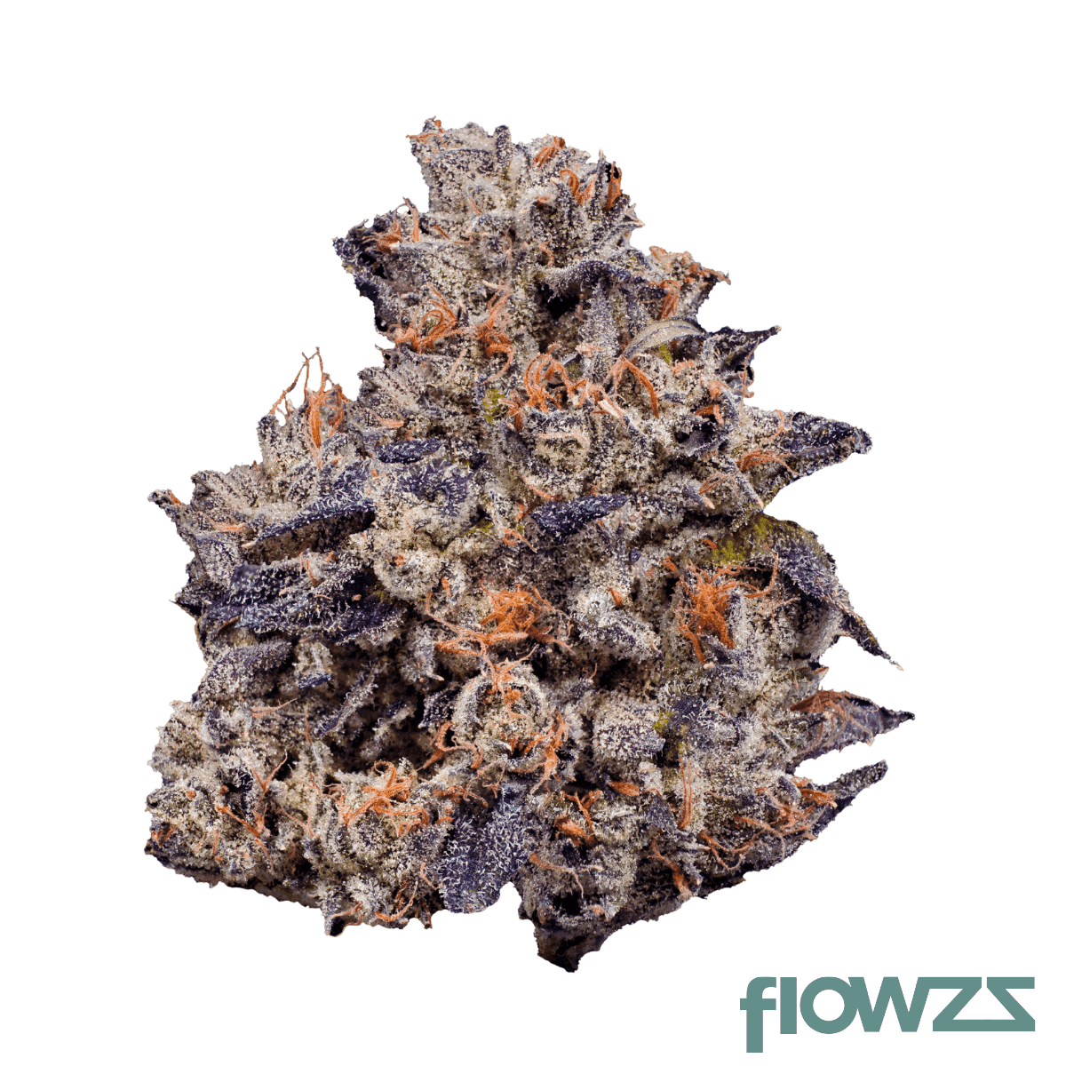 nice-28-1-gba-guava-barz