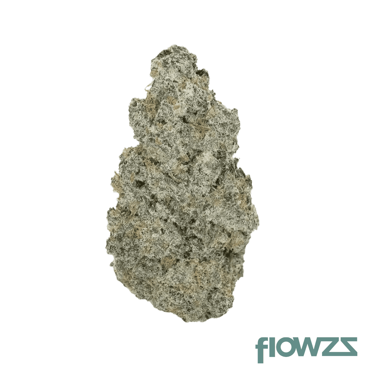 buuo-28-1-candydrop-blue-cheese