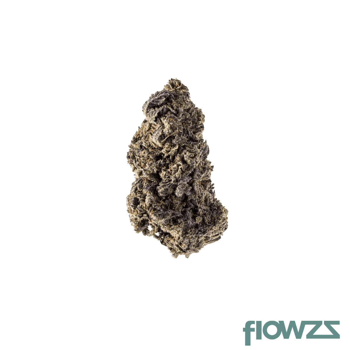 barongo-18-1-wg-gelato-41