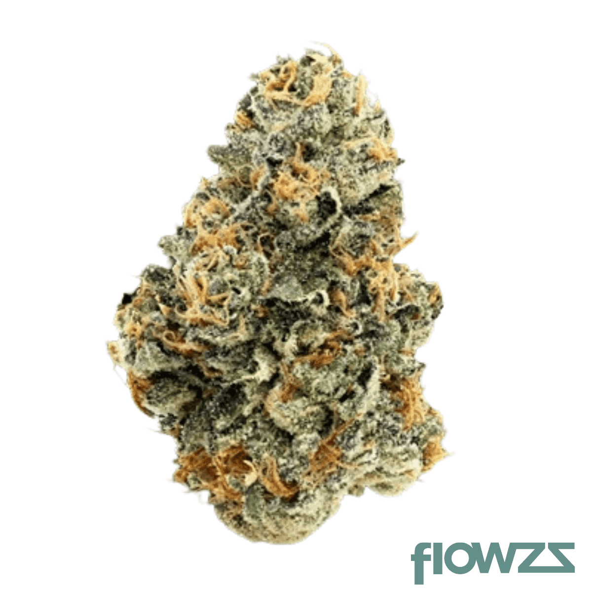 nice-28-1-gba-guava-barz