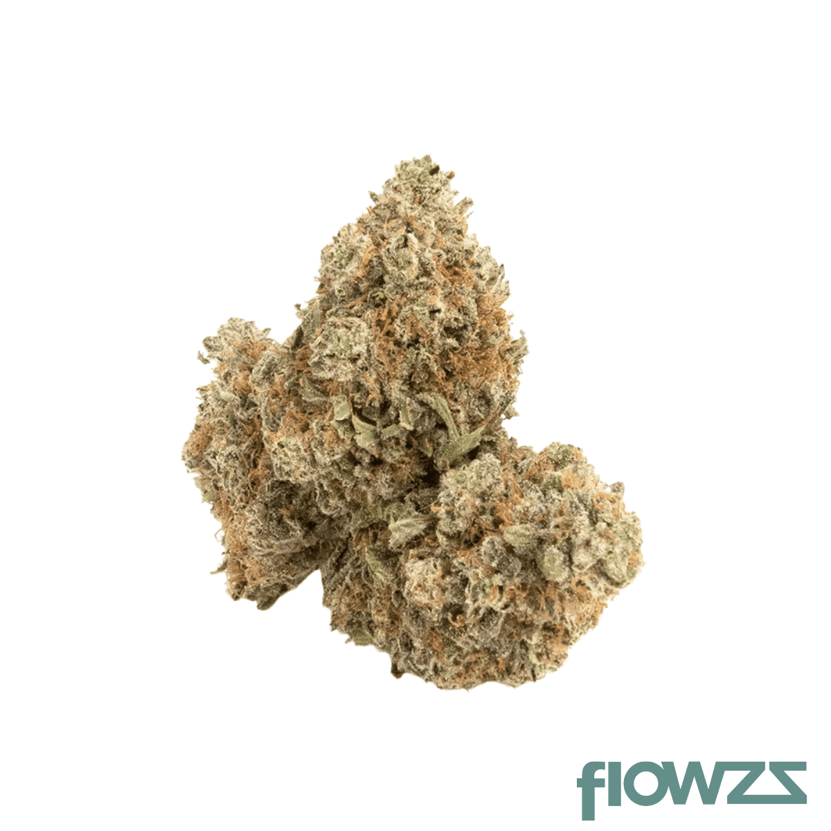 bathera-25-1-ssh-super-silver-haze