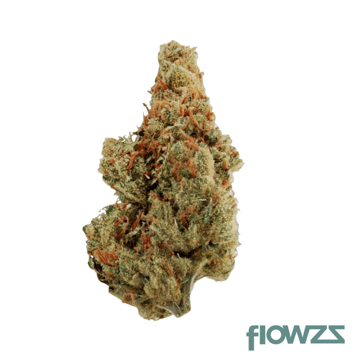 social-choice-18-1-gro-ash-amnesia-haze