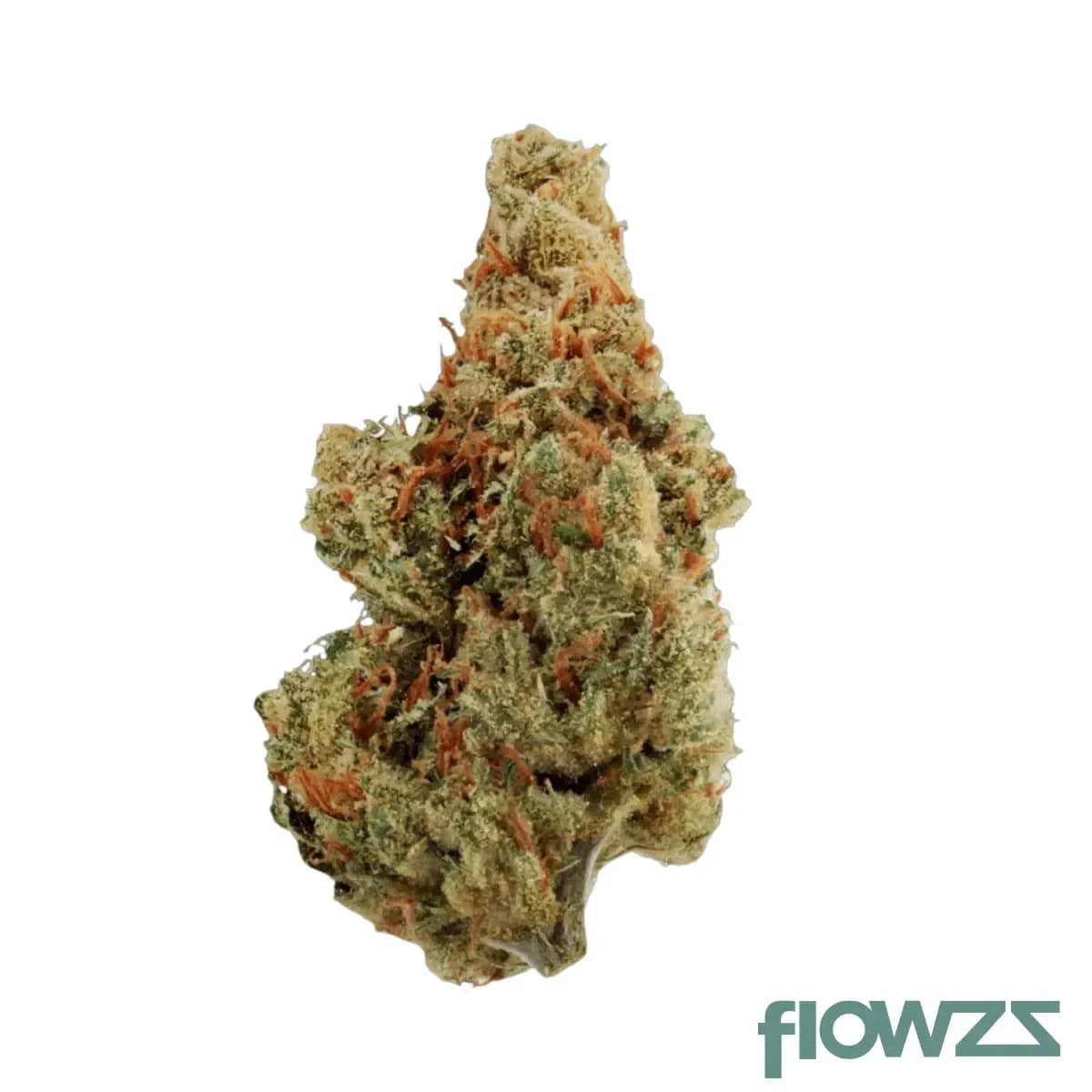 social-choice-20-1-gro-ash-amnesia-haze