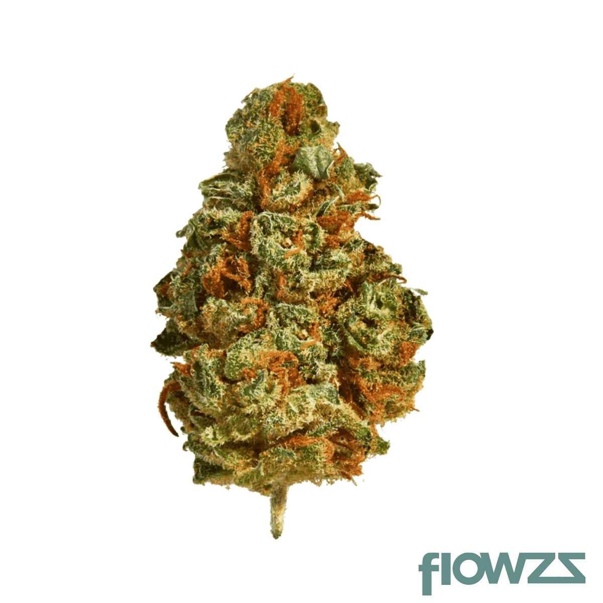 enua-33-1-lhz-ca-lemonade-haze