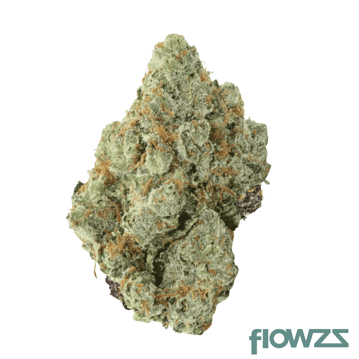 demecan-ps-strong-drop-fruit-punch