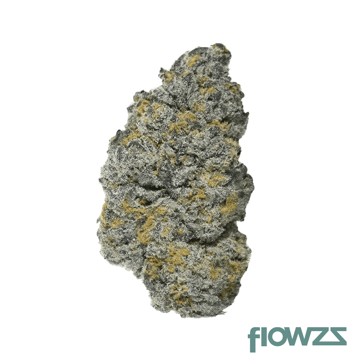 soma-og-30-1-bcp-black-cherry-punch