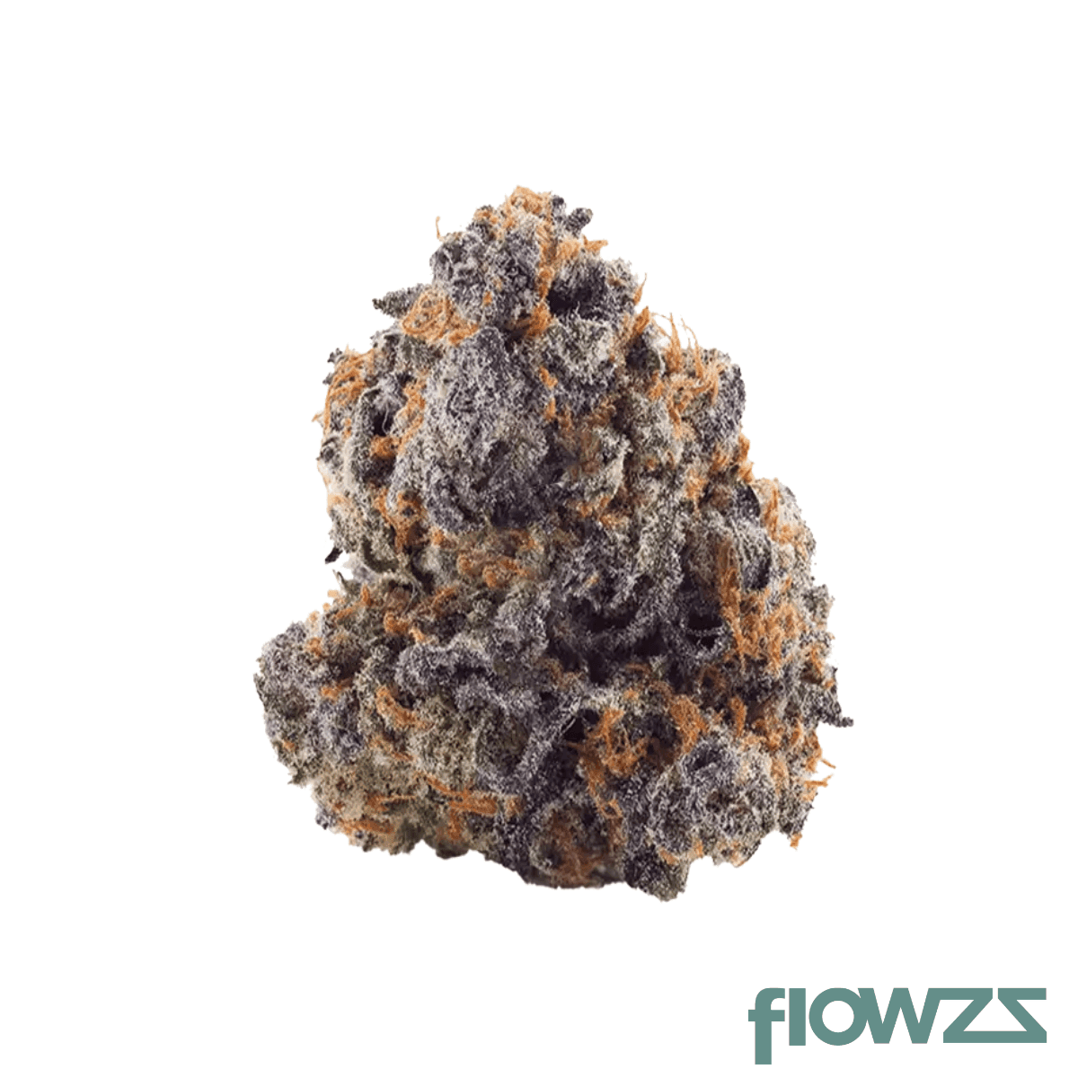 medical-saints-27-1-pkg-pink-gas