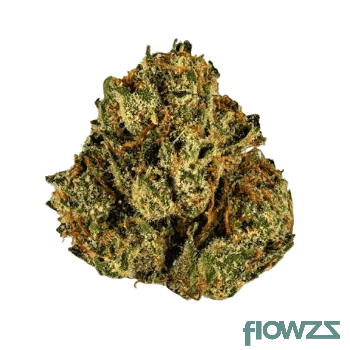 tweed-srf-25-1-solid-rocket-fuel