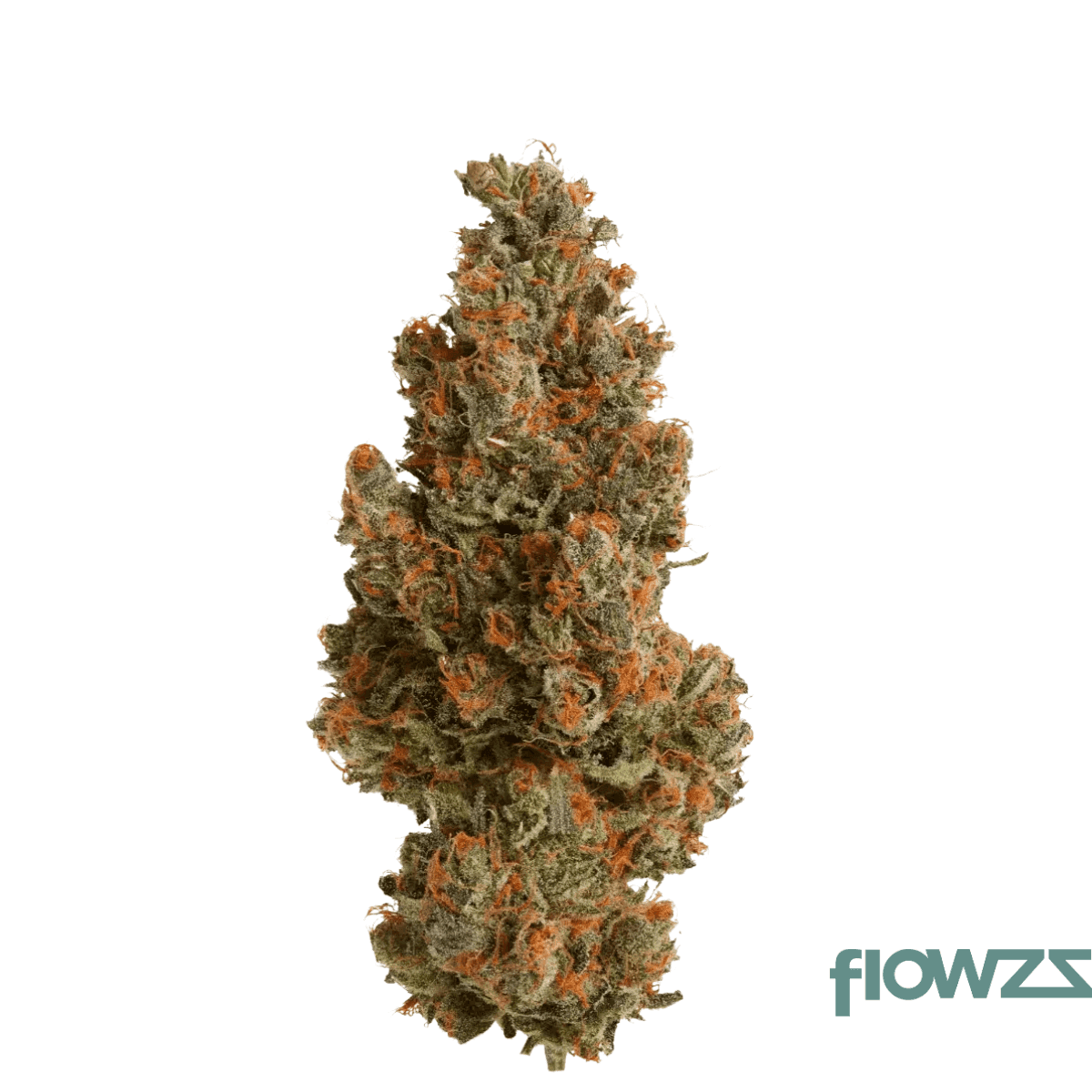 remexian-27-1-hcc-ctf-urtainfall