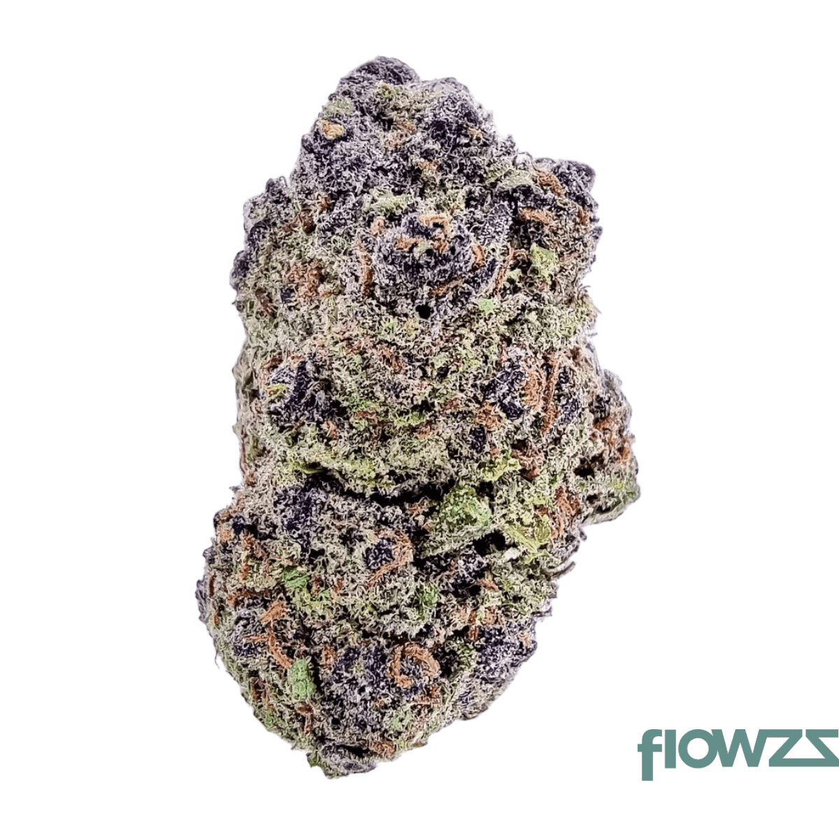 phcann-exotics-30-1-black-amber