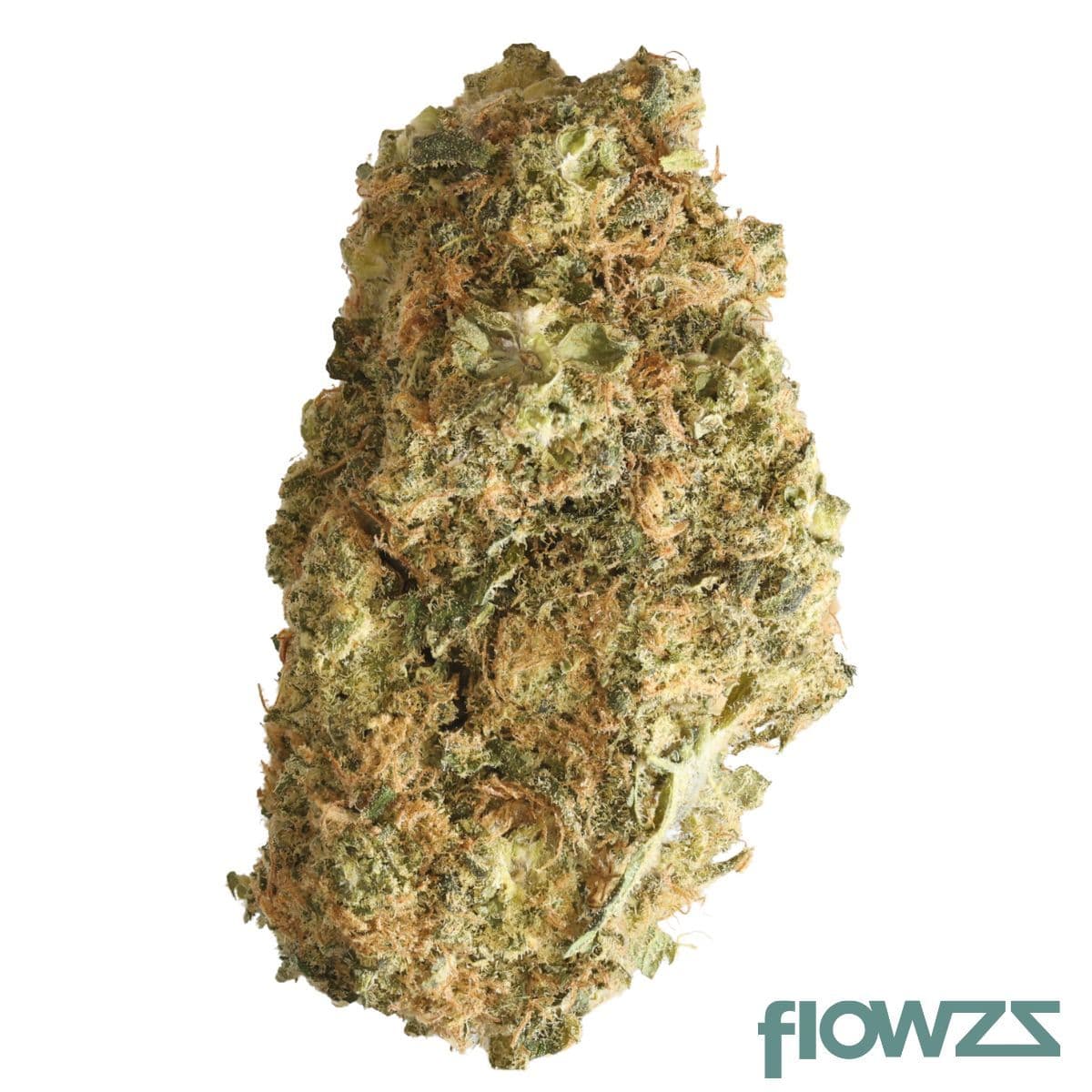 mccn-no-1-14-1-purple-mountain