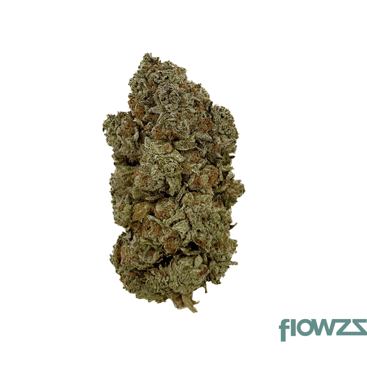 remexian-18-1-all-ash-amnesia-haze