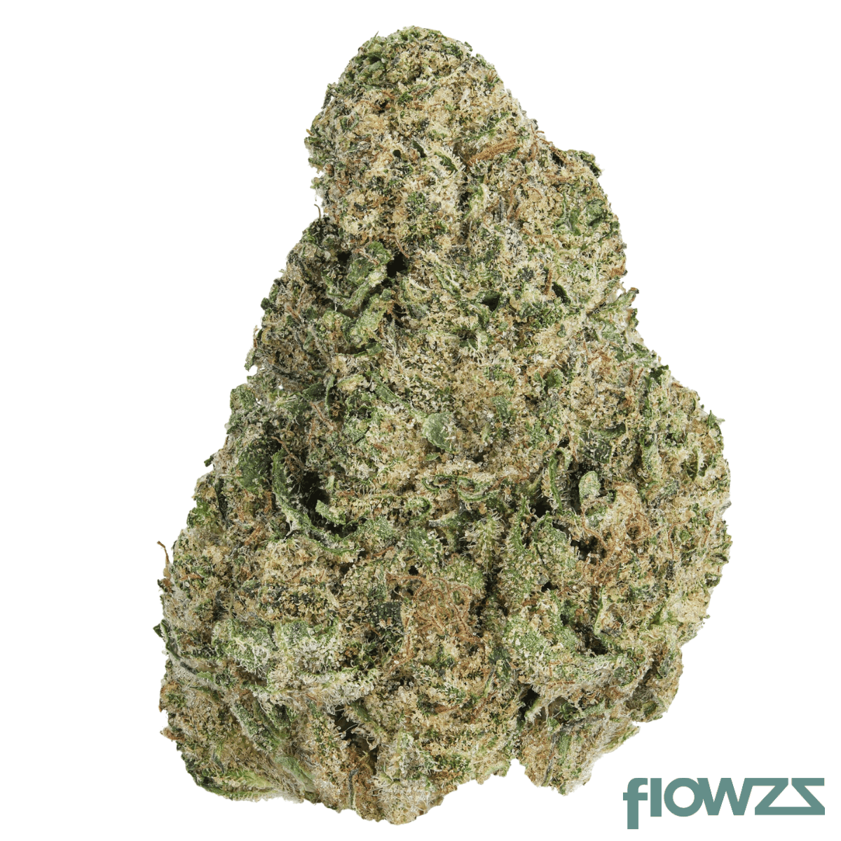 remexian-30-1-trf-mbr-meat-breath