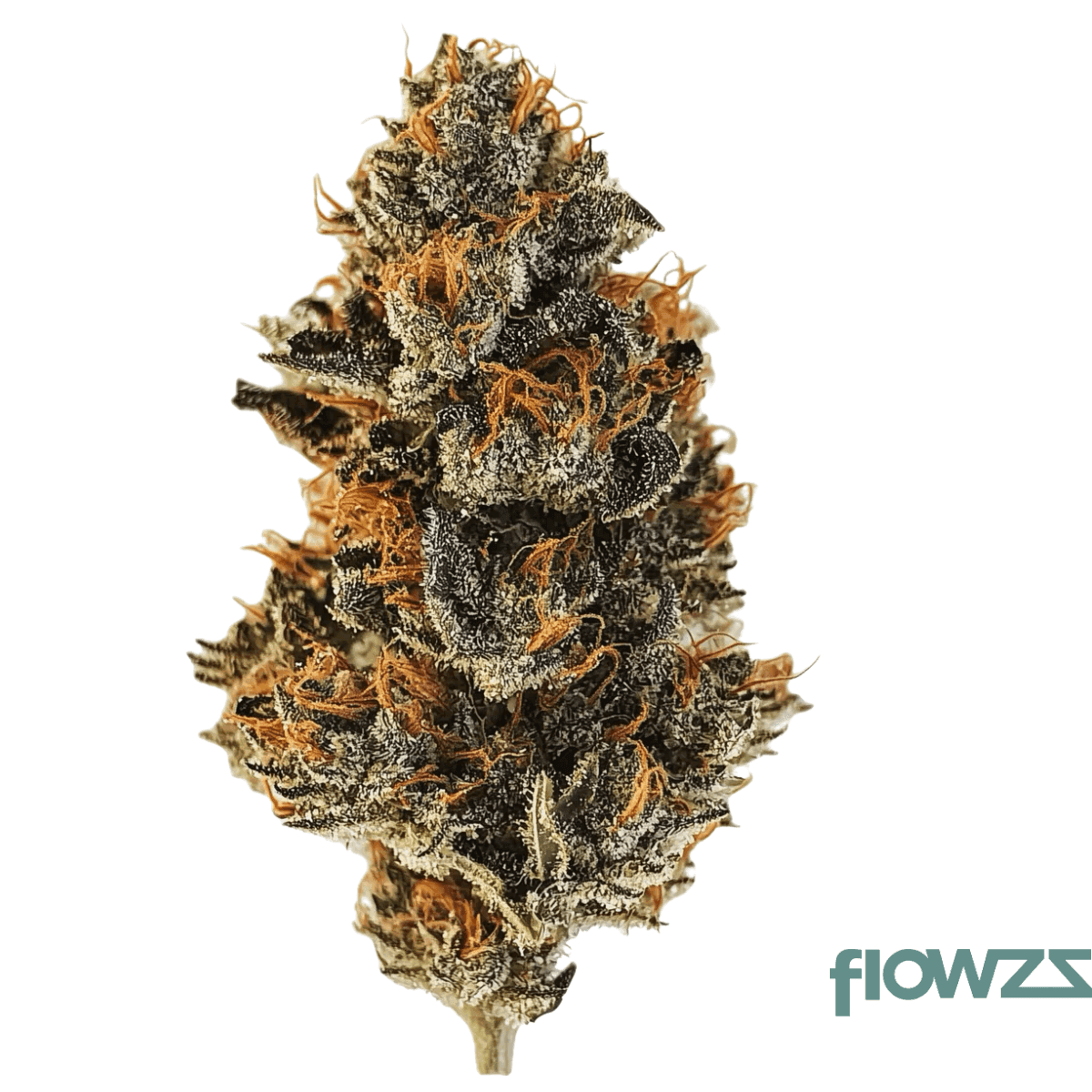 420-compound-25-1-ca-ber-berlin-berries