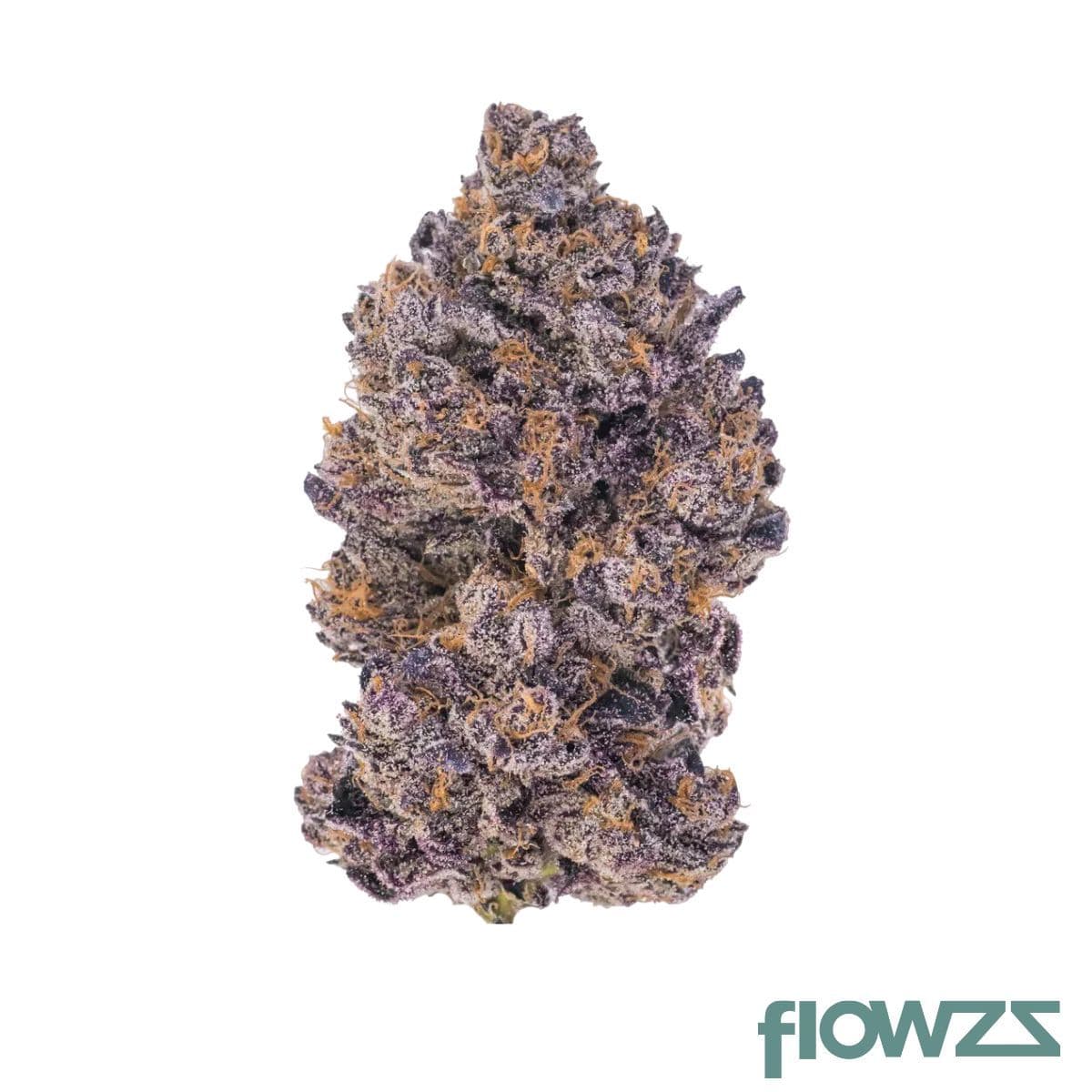 enua-25-1-bt-ca-black-truffel