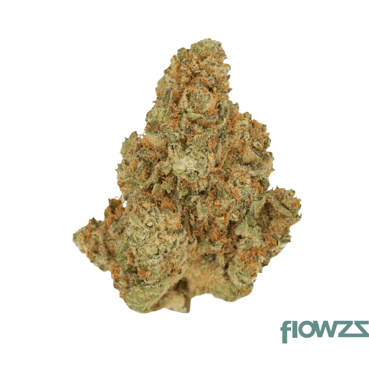 remexian-30-1-blo-orb-original-blitz