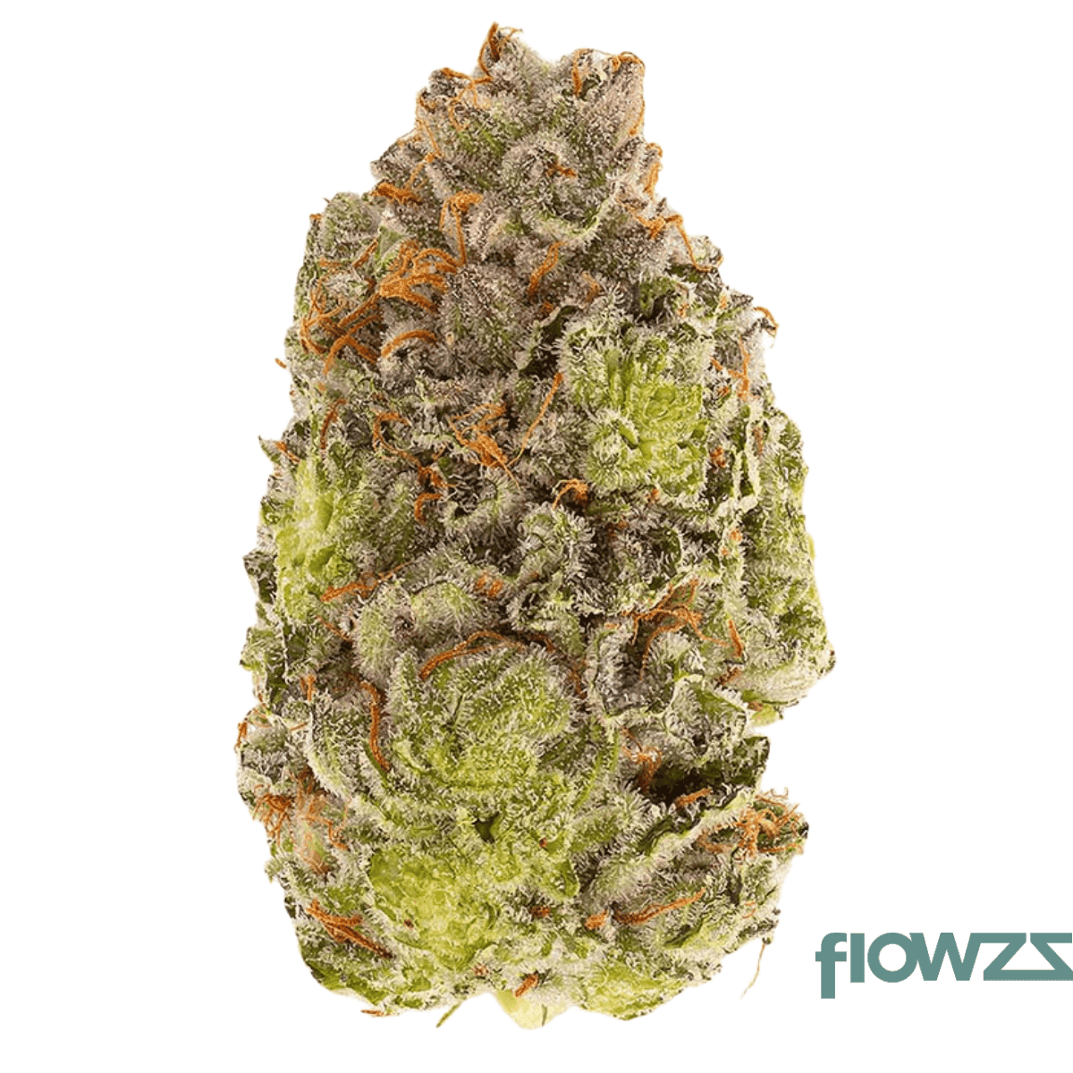 tilray-thc-18-hybrid-no-2-pink-kush