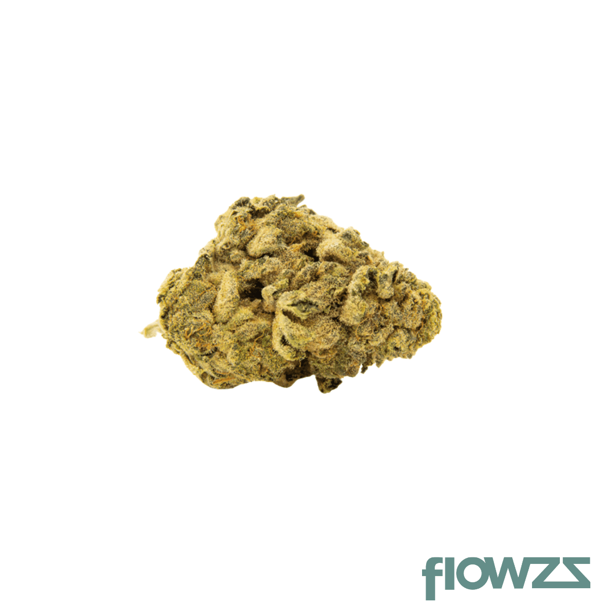 nice-22-1-wca-wedding-cake