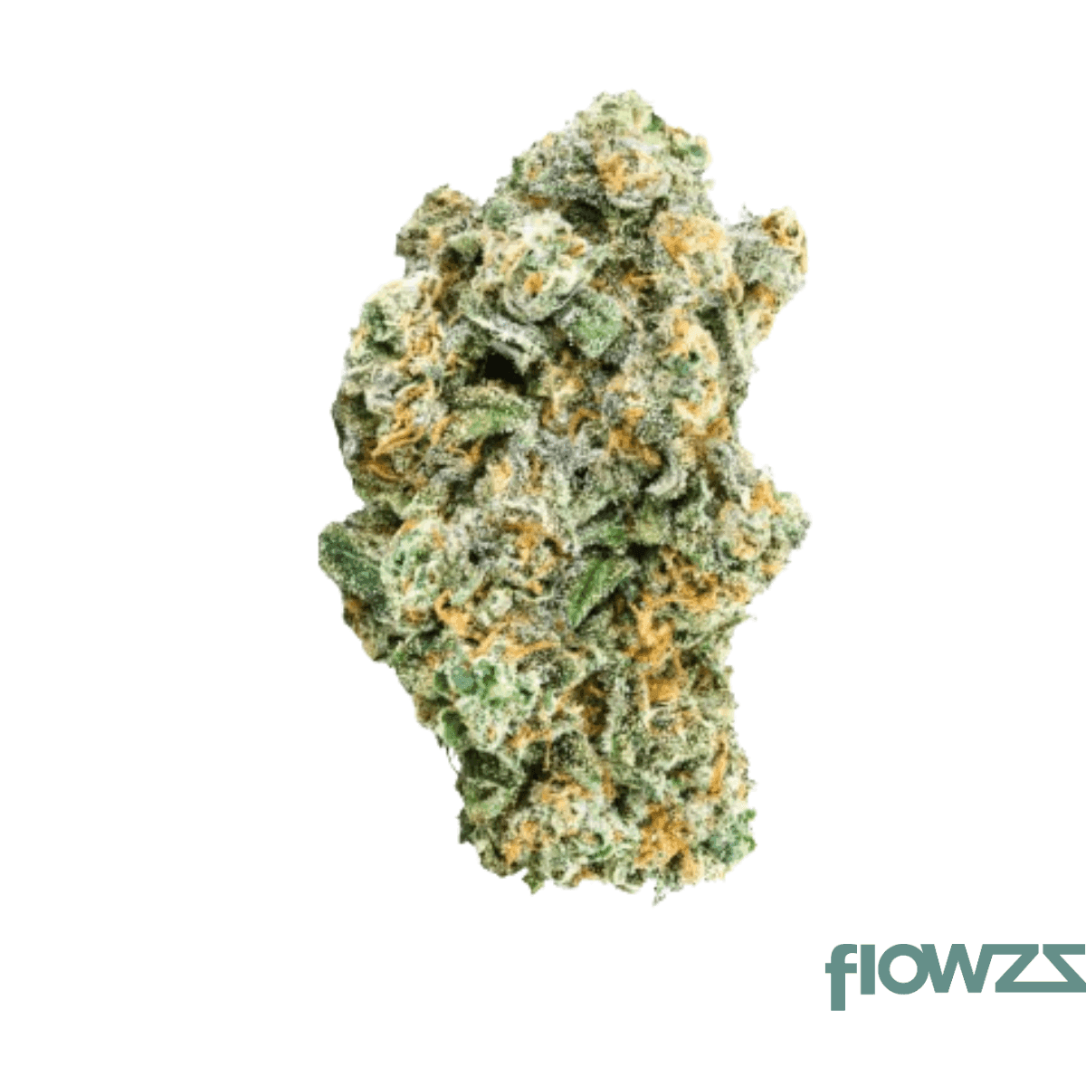 tilray-craft-thc22-ppv-platinum-pave