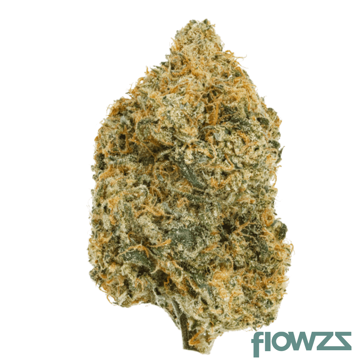 demecan-gt-strong-drop-26-1-girl-scout-kush