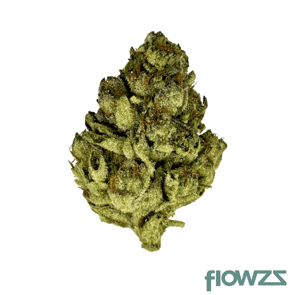 eufloria-30-1-zru-zlush-runtz