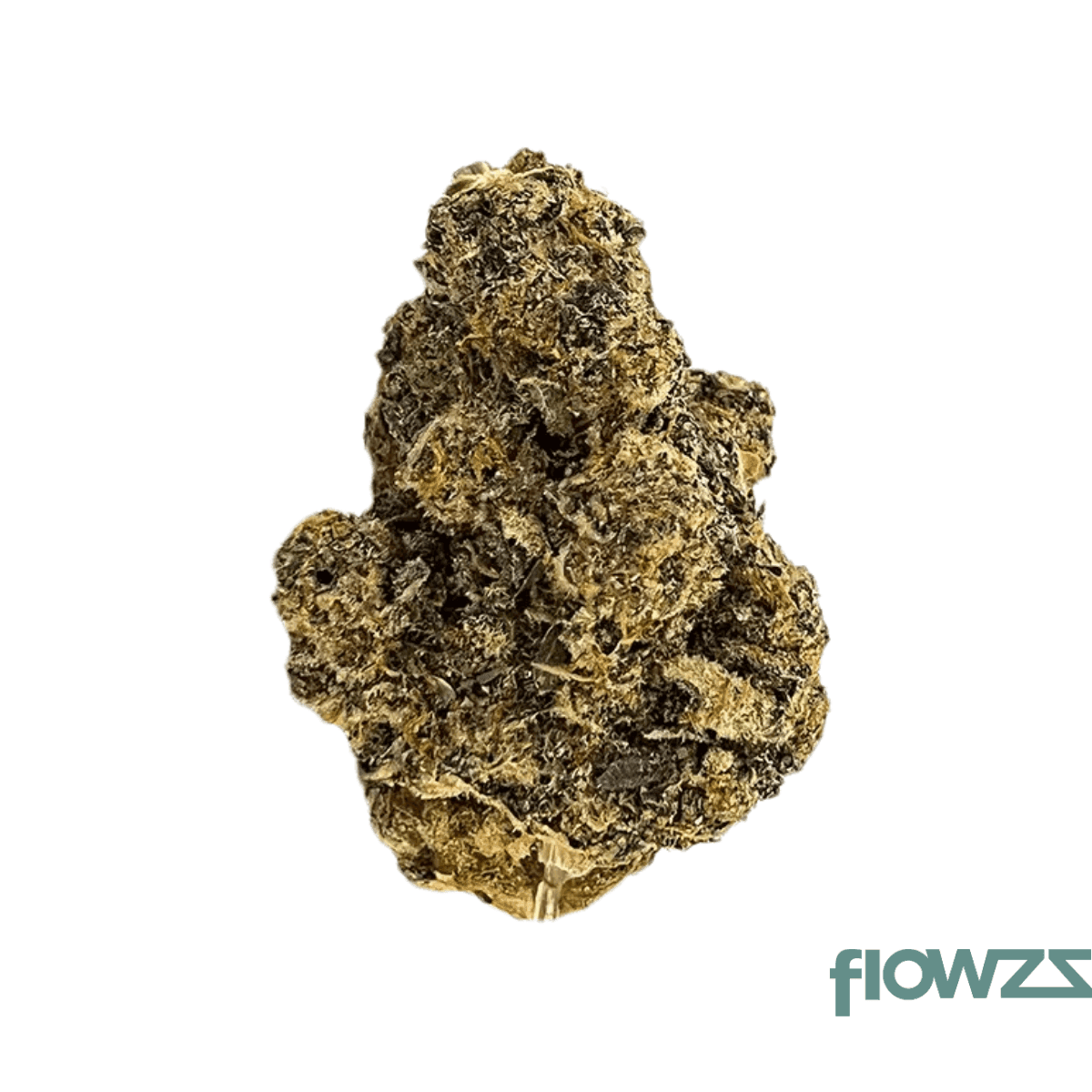 remexian-33-1-mtl-wck-wes-coast-kush